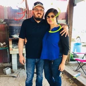 Meet your Posher, Ivan